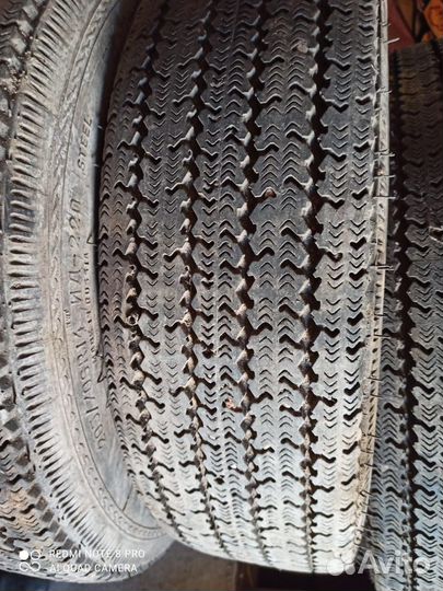 КАМА Кама-221 205/70 R14 88R