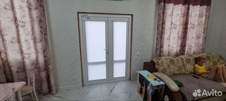 Рулонные шторы от производителя. Установка бесплат