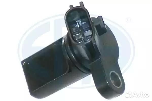 Датчик, положение распредвала nissan primera p12