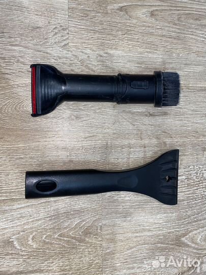 Щетка для пылесоса samsung