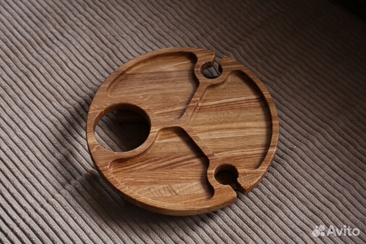 Винные столики оптом