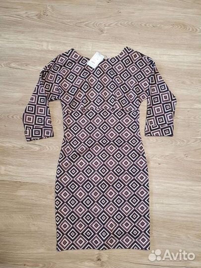 Одежда женская 44р