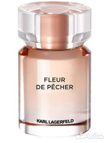 Духи женские dkny