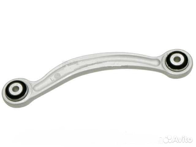 Рычаг задней подвески mercedes-benz W204 W212
