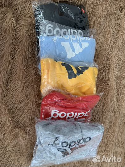 Одежда для собак