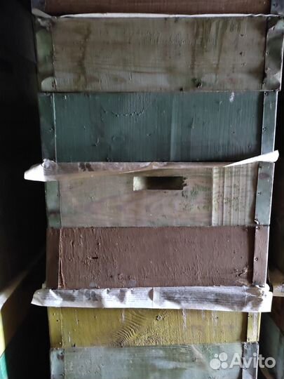 Товары для животных