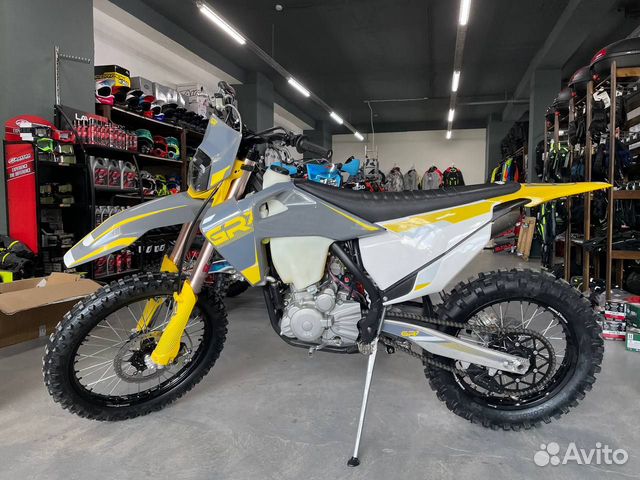 Гр 7 эндуро. Gr7 optimum 177. Мотоцикл gr7 мотард 2024. Gr 7 250. Питбайк gr7.