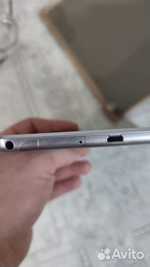 Планшет huawei