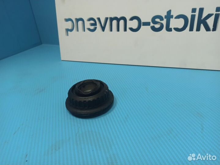 Опора пневмобаллона porshe 958