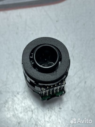 Датчик температуры в салоне Mercedes E W212 2014