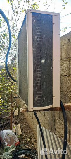 Фаршемешалка