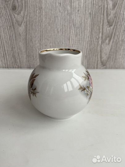 Молочник СССР