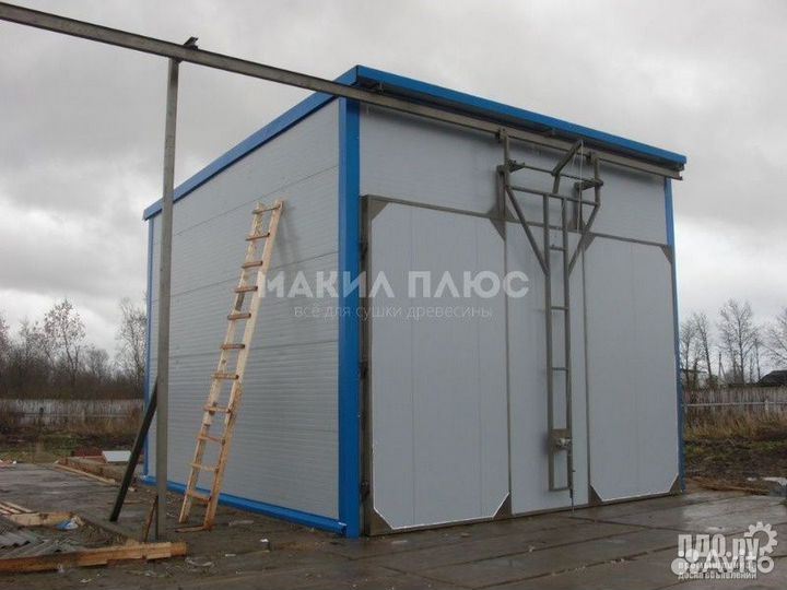 Сушильная камера скд-25 на теплоносителе вода