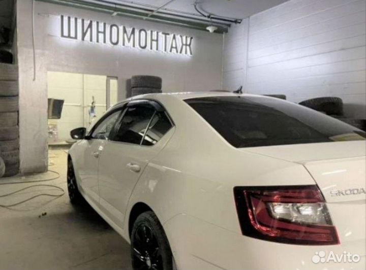 Triangle IcelynX TI501 235/55 R19