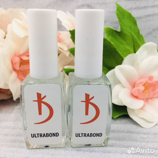 Праймер Kodi Ultrabond