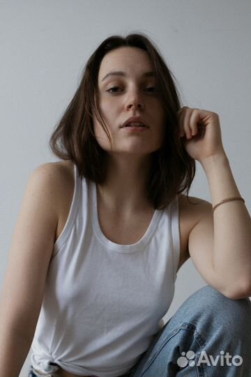 Контентмейкер, фотограф для бизнеса