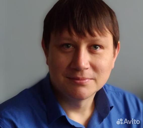 Опытный репетитор по физике огэ, егэ, впр