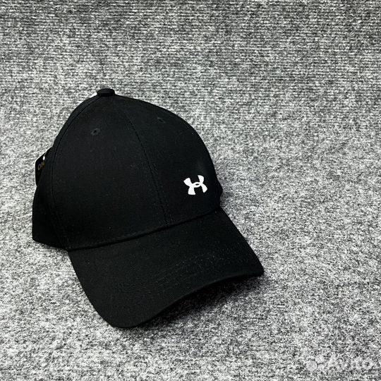 Бейсболка Under Armour