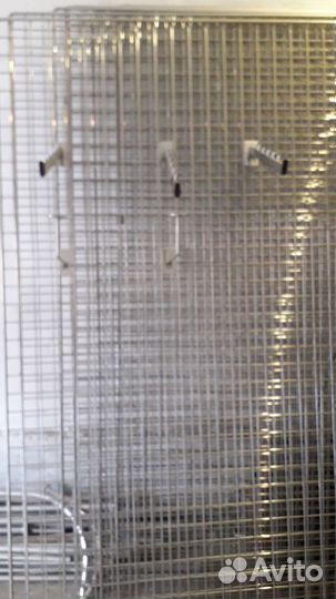 Торговое оборудование для магазина