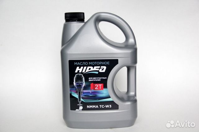 Hidea 2t nmma tc w3. Масло моторное hidea 2t nmma tc-w3 1л. масло hidea 2t. valvoline durablend 2t. масло в гидроцикл мотор бензиновый.