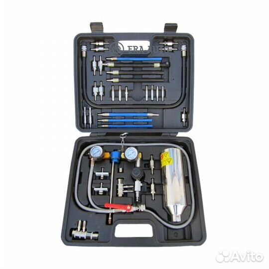 Lavr LN2016 Станция пневматическая 