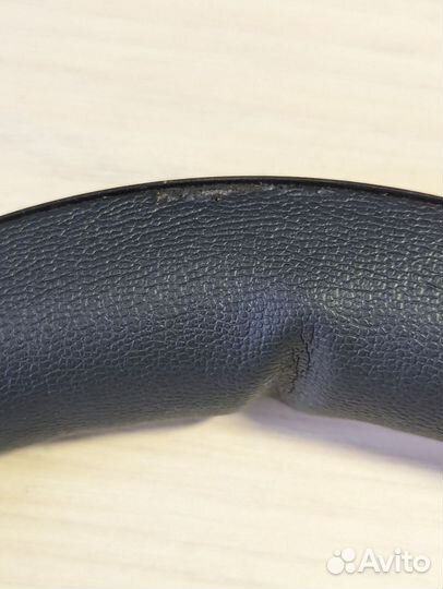 Anker Soundcore Life q35