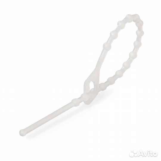 Кабельные стяжки