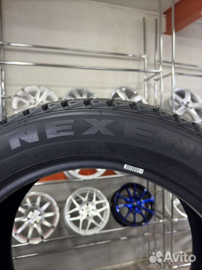 Nexen Winguard Ice Plus 265/50 R20 111T