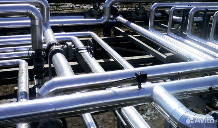 Бригады слесарей-монтажников, Вахта мо