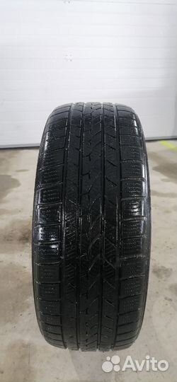Falken Eurowinter HS-439 225/55 R18