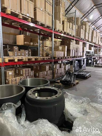 Клапан впускной D55 WD615/WP10 Евро2 shaanxi/howo