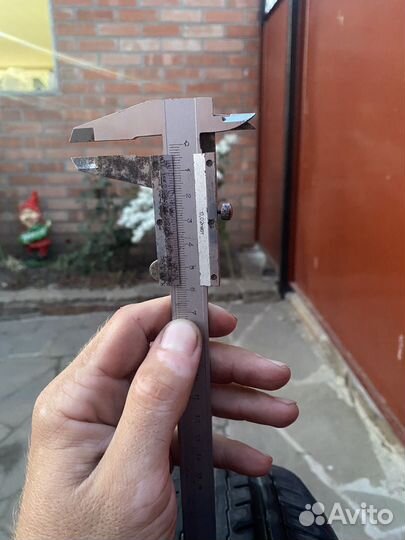 Yokohama BluEarth-ES ES32 185/65 R15 88H