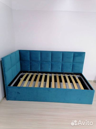 Диван детский