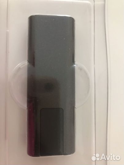 Модемы и роутеры