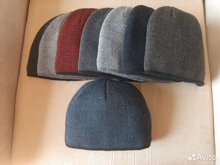 Вязание на заказ