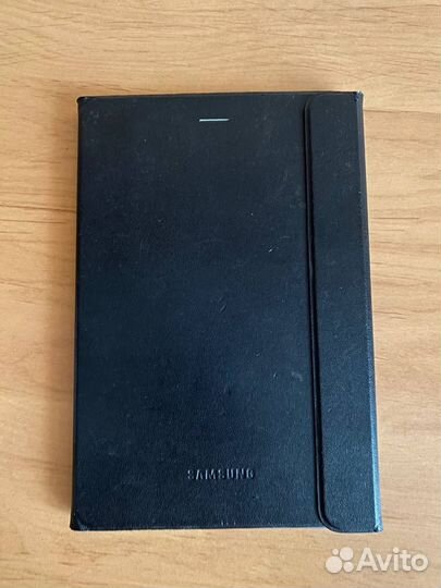 Samsung galaxy tab A