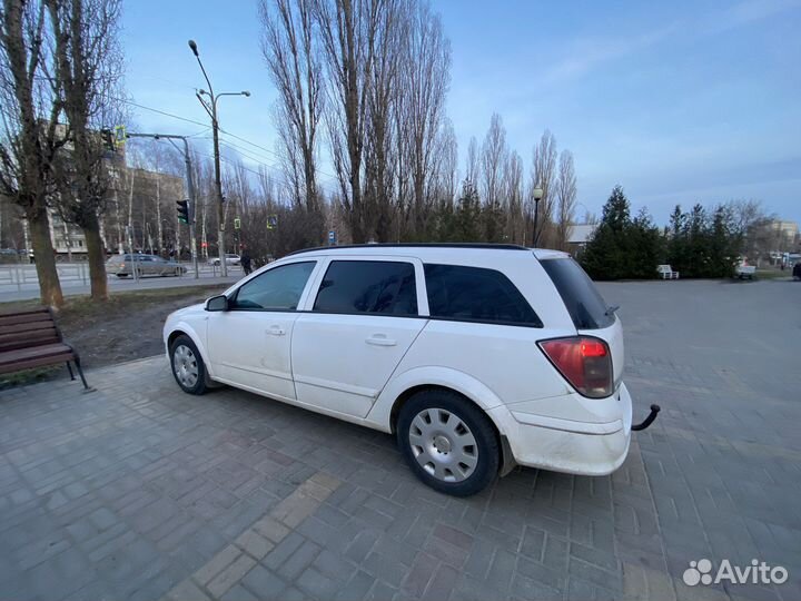 Такси пригород межгород