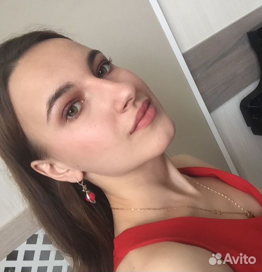 Уроки вокала, музыки