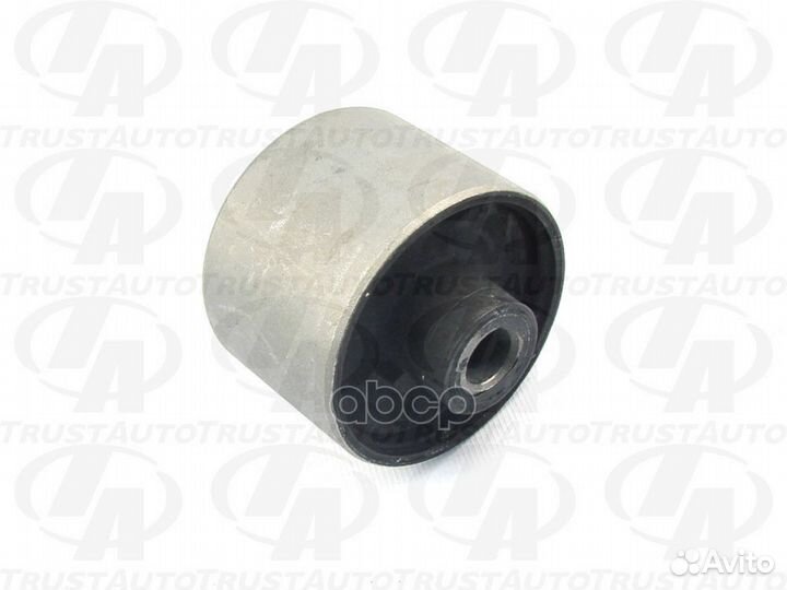 Сайлентблок (TA); AB090-8007