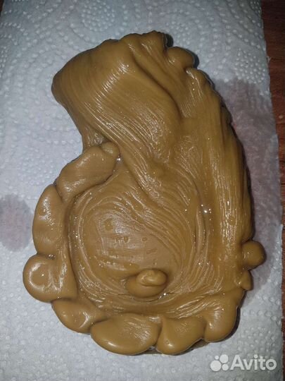 Отливка чистка воском, ритуалы, гадания обучение