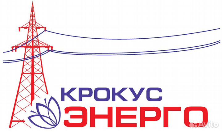 Помощник инженера-проектировщика
