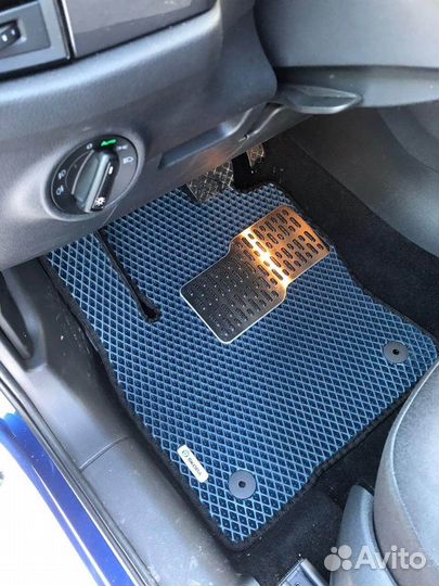 Коврики eva ева эва ручной работы Петрозаводск