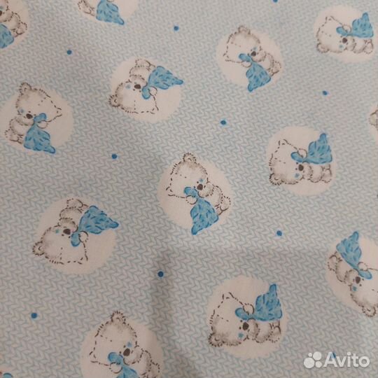 Балдахин + пододеяльник