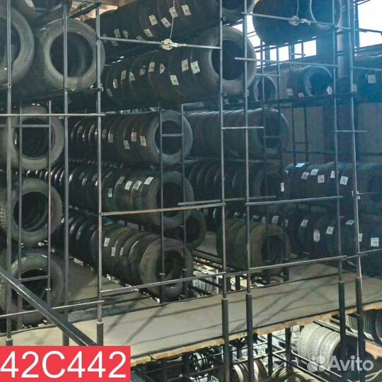 Bridgestone Ecopia EP150 205/45 R17 84M