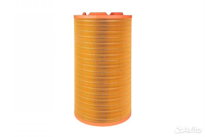 Фильтр воздушный 84305930 Case IH