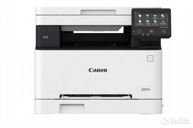 Canon i-sensys (5158C009)