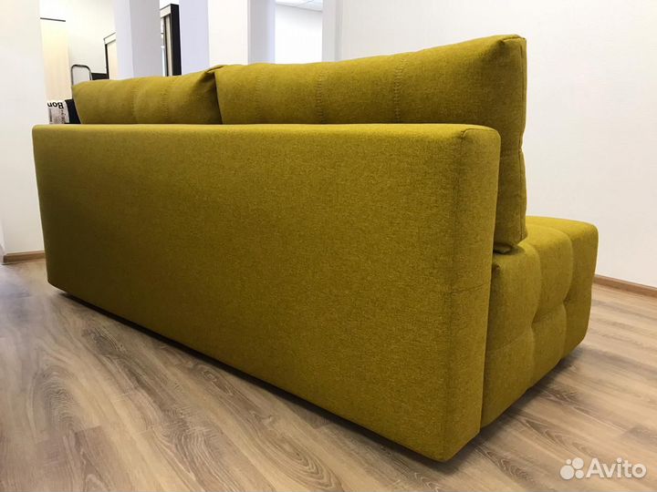 Диван Денди со склада, быстрая доставка