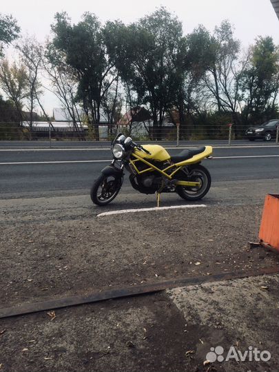 Запчасти suzuki bandit 250/400