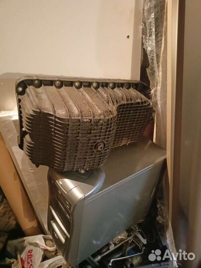 Подонн газель