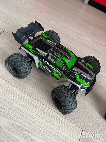 Машина радио